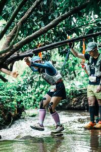 BIB: 
                            <button type="button" onclick="openModal(25419996)" class="btn btn-primary btn-sm float-right btn-popup" data-toggle="modal" data-target=".modal-high-quality">
                        <i class="fas fa-shopping-cart"></i> Add to Cart
                    </button>
                                            <button type="button" onclick="isThisMe(25419996, true)" class="btn btn-success btn-sm float-right btn-popup btn-isme hidden" data-toggle="tooltip" data-placement="bottom" title="นี่คือรูปของคุณใช่ไหม คลิกที่นี่เพื่อเอาเข้าอัลบั้ม">
                        <i class="fas fa-plus"></i> Add to album
                    </button>
                    <button type="button" onclick="isThisMe(25419996, false)" class="btn btn-warning btn-sm float-right btn-popup btn-isnotme hidden">
                        <i class="fas fa-ban"></i> Remove from album
                    </button>